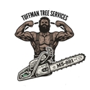 Tuffman Tree Services - Tree Service