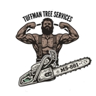 Tuffman Tree Services