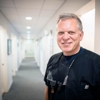 Riederer, Mark, DDS gallery