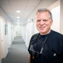Riederer, Mark, DDS - Dentists