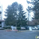 C and R Real Estate - Real Estate Agents