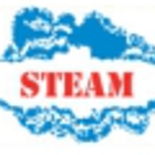 A Steam