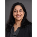 Ranjana Chaterji, DO - Physicians & Surgeons, Surgery-General