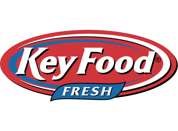 Key Food Supermarket - Mount Dora, FL