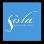 Jan Barney / Stylist / J&J Salon in Sola Salon Quarry Bend