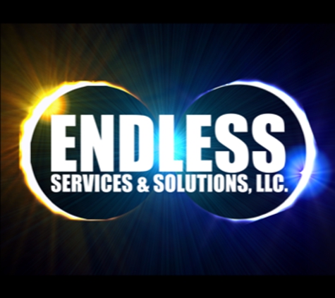 Endless Services & Solutions, LLC - Laredo, TX