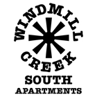 Windmill Creek South