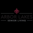 Arbor Lakes Senior Living - Retirement Apartments & Hotels