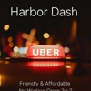 Harbor Dash gallery