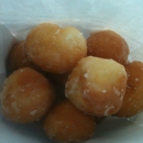 Munford Donuts - Donut Shops