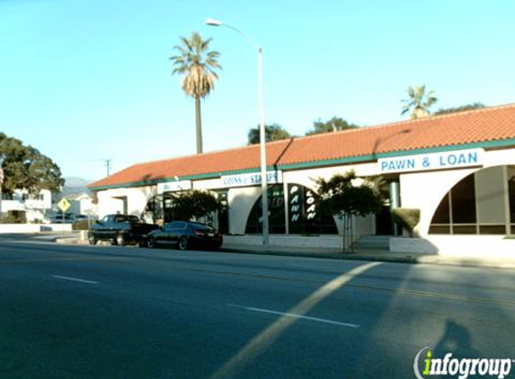 Covina Bail Bonds - Covina, CA