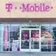 T-Mobile