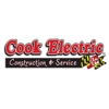 Cook Electric gallery