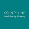 County Line Kennels Boarding & Grooming gallery