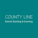 County Line Kennels Boarding & Grooming - Pet Grooming