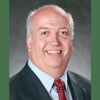 Mark Hancock - State Farm Insurance Agent gallery