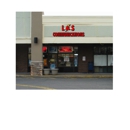 L & S Communications Inc - Cellular Telephone Equipment & Supplies