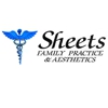 Sheets Family Practice, PC. L.L.C. gallery