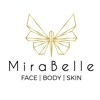MiraBelle Face | Body | Skin gallery