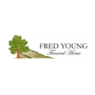 Fred Young Funeral Home