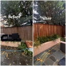 Revive Power Washing Services - Deck Cleaning & Treatment