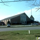 Walnut Ridge Baptist Church - General Baptist Churches