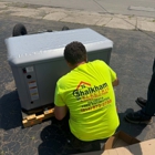 Shalkham Electric & Construction Co.