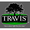 Travis' Tree Service - Tree Service