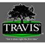 Travis' Tree Service