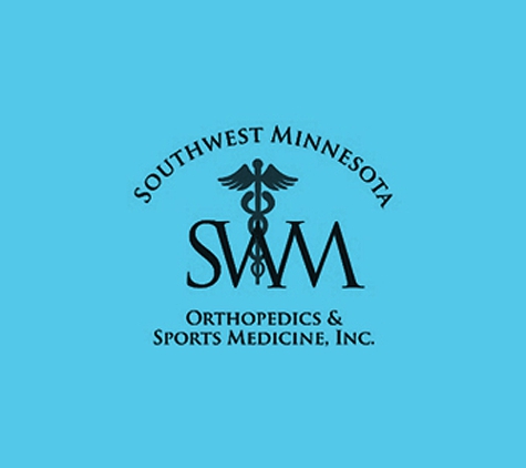 Southwest Minnesota Orthopedics  & Sports Medicine Inc - Marshall, MN