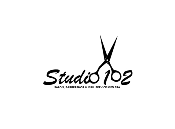 Studio 102 - Rockport, TX