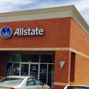 Allstate Insurance: Bill G Hamilton - Insurance