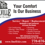 Snellville Heating Air & Plumbing