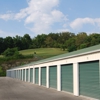 Storage Rentals Of America gallery