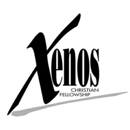 Xenos Christian Fellowship - Christian Churches
