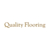 Quality Flooring gallery