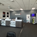 Verizon - Consumer Electronics