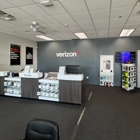 Verizon