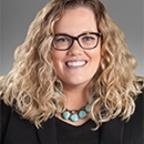 Ellen Hopper, MD - Physicians & Surgeons, Obstetrics And Gynecology