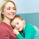 Dr. Erin Bridgewater - Physicians & Surgeons, Pediatrics