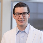 Peter Anthony Rothstein, MD