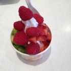 Iceberry