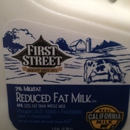Smart & Final Extra! - Wholesale Grocers
