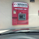 Mission Federal Credit Union