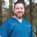 Voytik Center Orthopedic Care - Physicians & Surgeons, Orthopedics
