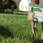 Lawn Doctor of Texarkana-Magnolia-Idabel