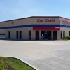 Car Craft Carstar, Bridgeton gallery