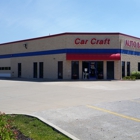 Car Craft Carstar, Bridgeton