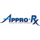 Appro-Rx - Pharmaceutical Consultants
