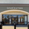 LensCrafters gallery